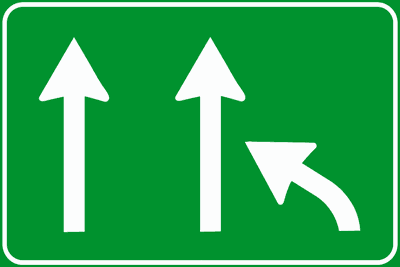 Immagine della domanda