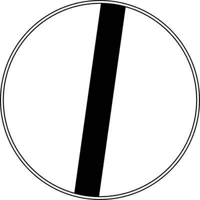 Immagine della domanda