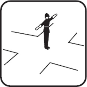 Immagine della domanda