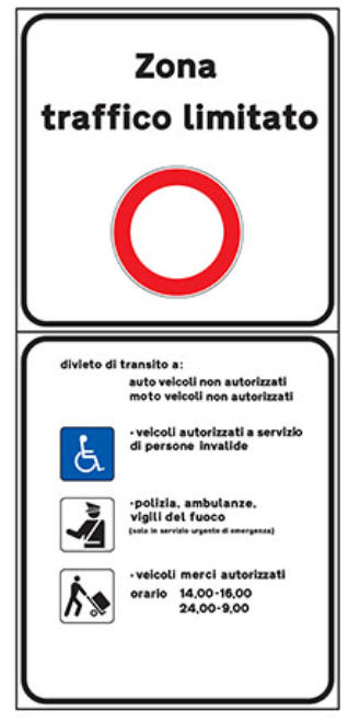 Immagine della domanda