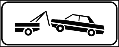 Immagine della domanda