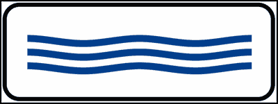 Immagine della domanda