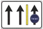Immagine della domanda