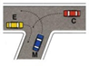 Immagine della domanda