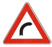 Immagine della domanda