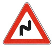 Immagine della domanda
