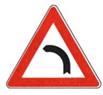 Immagine della domanda