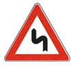 Immagine della domanda
