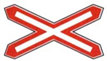 Immagine della domanda