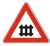 Immagine della domanda