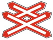 Immagine della domanda