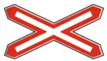 Immagine della domanda