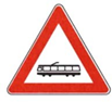 Immagine della domanda