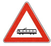 Immagine della domanda