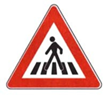 Immagine della domanda