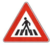 Immagine della domanda