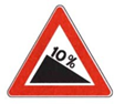 Immagine della domanda