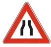 Immagine della domanda