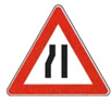 Immagine della domanda
