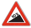 Immagine della domanda