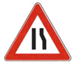 Immagine della domanda