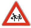 Immagine della domanda