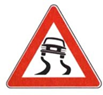 Immagine della domanda