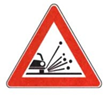 Immagine della domanda