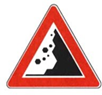 Immagine della domanda
