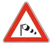 Immagine della domanda