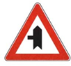 Immagine della domanda