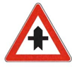 Immagine della domanda