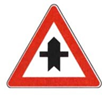 Immagine della domanda