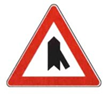 Immagine della domanda