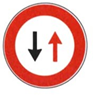 Immagine della domanda