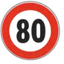 Immagine della domanda