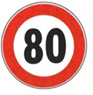 Immagine della domanda