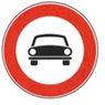 Immagine della domanda
