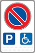 Immagine della domanda