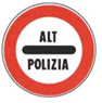 Immagine della domanda