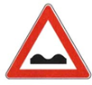 Immagine della domanda