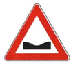 Immagine della domanda
