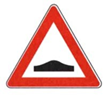 Immagine della domanda