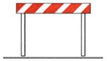Immagine della domanda