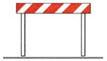 Immagine della domanda