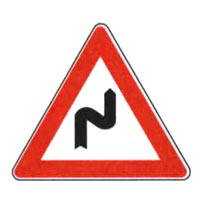 Immagine della domanda