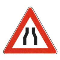 Immagine della domanda