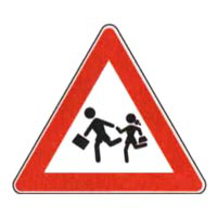 Immagine della domanda