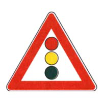 Immagine della domanda