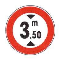 Immagine della domanda